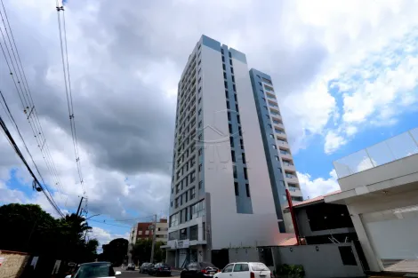 imagem 1 - Apartamento - Padrão imagem 1 - Apartamento - Padrão