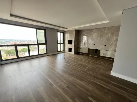 imagem 4 - Apartamento - Padrão imagem 4 - Apartamento - Padrão
