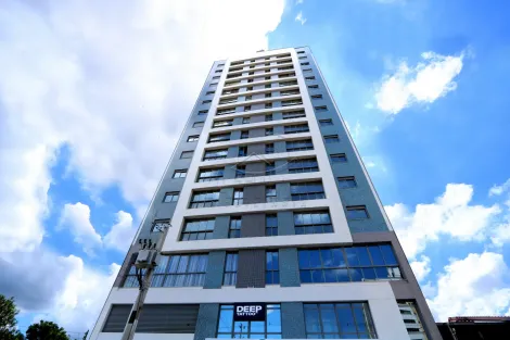 imagem 1 - Apartamento - Padrão imagem 1 - Apartamento - Padrão