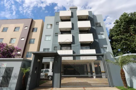 imagem 1 - Apartamento - Padrão imagem 1 - Apartamento - Padrão