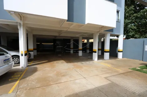 imagem 2 - Apartamento - Padrão imagem 2 - Apartamento - Padrão
