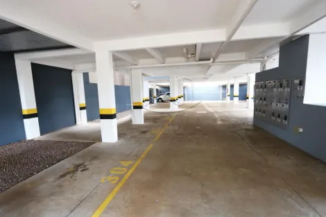 imagem 3 - Apartamento - Padrão imagem 3 - Apartamento - Padrão