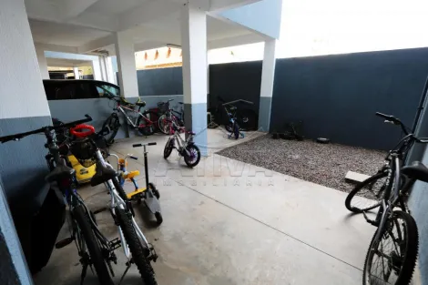 imagem 4 - Apartamento - Padrão imagem 4 - Apartamento - Padrão