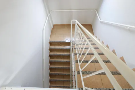 imagem 5 - Apartamento - Padrão imagem 5 - Apartamento - Padrão