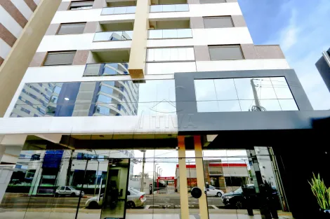 imagem 2 - Comercial - Sala Comercial imagem 2 - Comercial - Sala Comercial