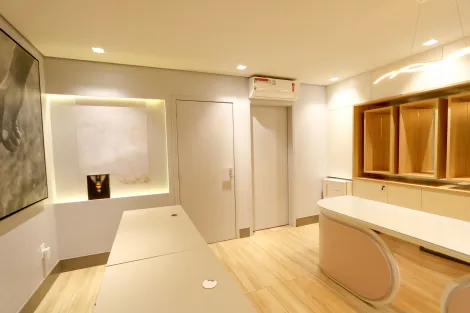 imagem 5 - Comercial - Sala Comercial imagem 5 - Comercial - Sala Comercial