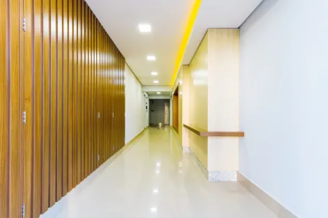 imagem 5 - Apartamento - Padrão imagem 5 - Apartamento - Padrão
