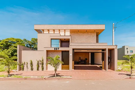imagem 2 - Casa - Padrão imagem 2 - Casa - Padrão
