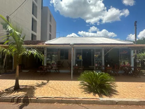 imagem 3 - Comercial - Edificio Comercial imagem 3 - Comercial - Edificio Comercial