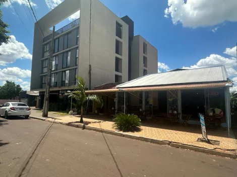 imagem 2 - Comercial - Edificio Comercial imagem 2 - Comercial - Edificio Comercial