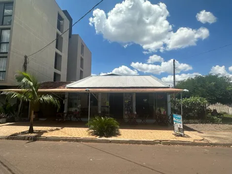 imagem 1 - Comercial - Edificio Comercial imagem 1 - Comercial - Edificio Comercial