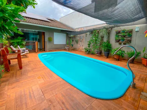 imagem 4 - Casa - Padrão imagem 4 - Casa - Padrão