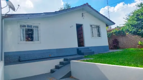 imagem 4 - Casa - Padrão imagem 4 - Casa - Padrão