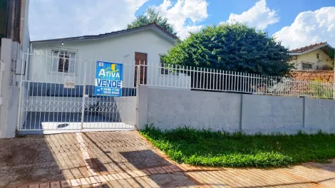 imagem 3 - Casa - Padrão imagem 3 - Casa - Padrão