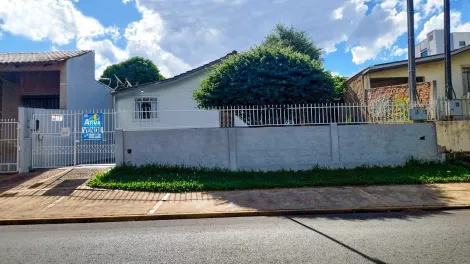 imagem 1 - Casa - Padrão imagem 1 - Casa - Padrão