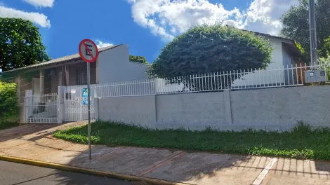 imagem 2 - Casa - Padrão imagem 2 - Casa - Padrão