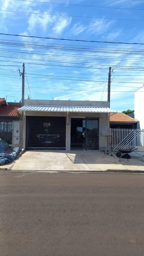 imagem 1 - Casa - Padrão imagem 1 - Casa - Padrão