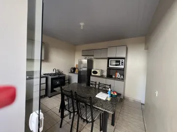 imagem 2 - Casa - Padrão imagem 2 - Casa - Padrão