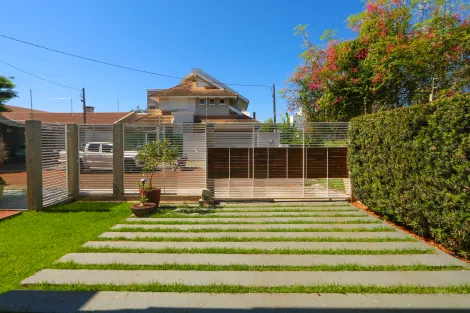 imagem 1 - Casa - Padrão imagem 1 - Casa - Padrão