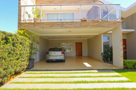 imagem 2 - Casa - Padrão imagem 2 - Casa - Padrão