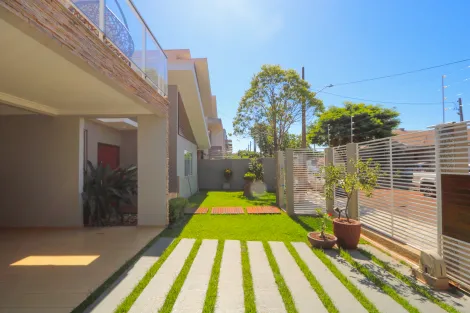 imagem 3 - Casa - Padrão imagem 3 - Casa - Padrão