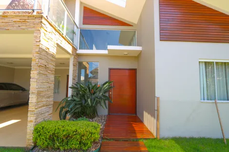 imagem 4 - Casa - Padrão imagem 4 - Casa - Padrão