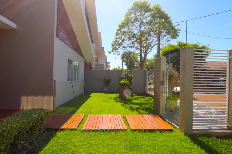 imagem 5 - Casa - Padrão imagem 5 - Casa - Padrão