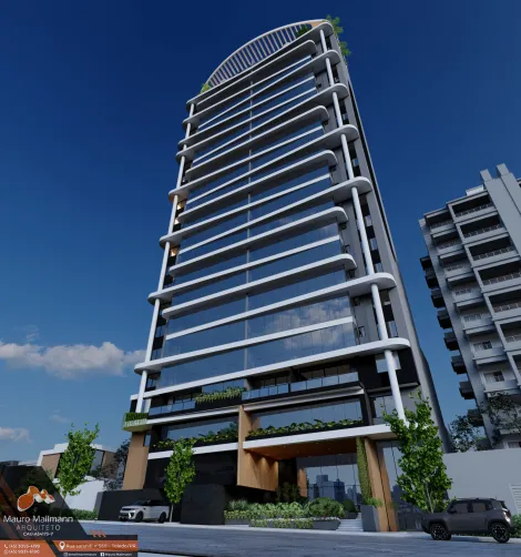 imagem 1 - Apartamento - Padrão imagem 1 - Apartamento - Padrão