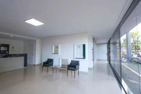 imagem 2 - Excelente sala comercial imagem 2 - Excelente sala comercial