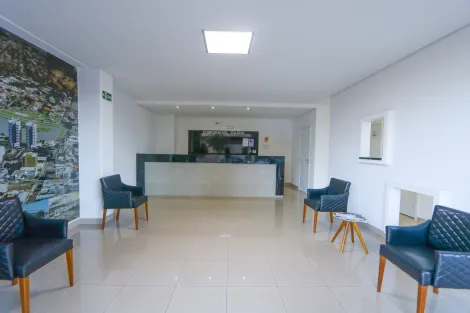 imagem 3 - Excelente sala comercial imagem 3 - Excelente sala comercial