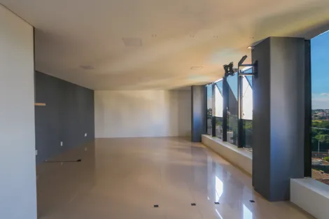 imagem 4 - Excelente sala comercial imagem 4 - Excelente sala comercial
