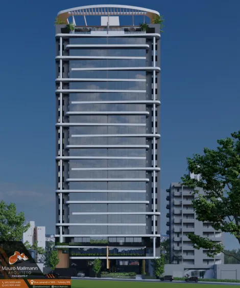 imagem 1 - Apartamento - Padrão imagem 1 - Apartamento - Padrão