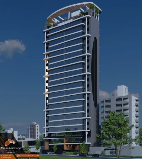 imagem 2 - Apartamento - Padrão imagem 2 - Apartamento - Padrão