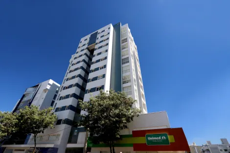 imagem 1 - Apartamento - Padrão imagem 1 - Apartamento - Padrão
