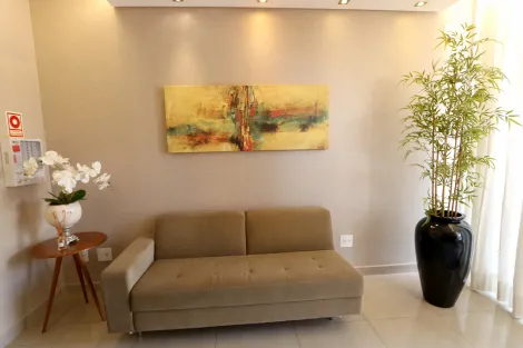imagem 2 - Apartamento - Padrão imagem 2 - Apartamento - Padrão
