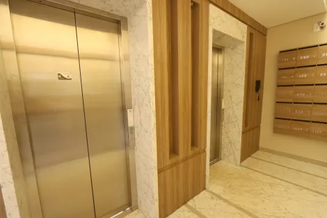 imagem 3 - Apartamento - Padrão imagem 3 - Apartamento - Padrão