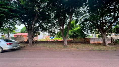 imagem 1 - Terreno - Lote Urbano imagem 1 - Terreno - Lote Urbano