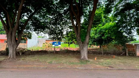 imagem 2 - Terreno - Lote Urbano imagem 2 - Terreno - Lote Urbano