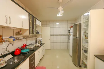 imagem 5 - Casa - Padrão imagem 5 - Casa - Padrão