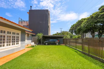 imagem 1 - Casa - Padrão imagem 1 - Casa - Padrão