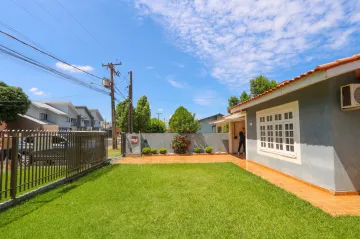 imagem 2 - Casa - Padrão imagem 2 - Casa - Padrão