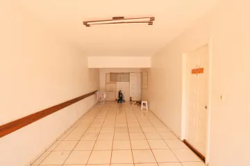 imagem 3 - Casa - Padrão imagem 3 - Casa - Padrão