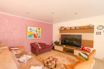 imagem 4 - Casa - Padrão imagem 4 - Casa - Padrão