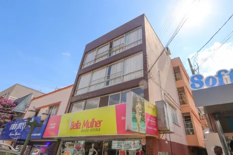 imagem 2 - Apartamento no Centro, em frente a Tim. imagem 2 - Apartamento no Centro, em frente a Tim.