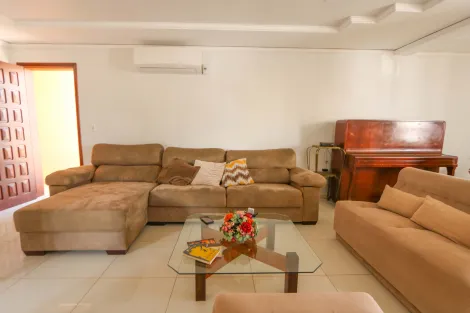 imagem 4 - Apartamento no Centro, em frente a Tim. imagem 4 - Apartamento no Centro, em frente a Tim.