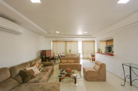 imagem 5 - Apartamento no Centro, em frente a Tim. imagem 5 - Apartamento no Centro, em frente a Tim.
