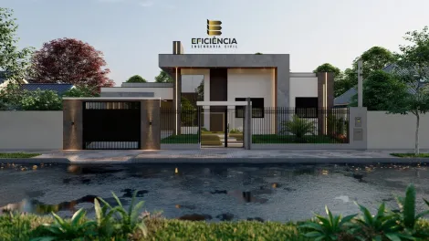 imagem 1 - Casa - Padrão imagem 1 - Casa - Padrão