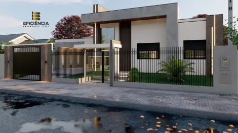 imagem 3 - Casa - Padrão imagem 3 - Casa - Padrão