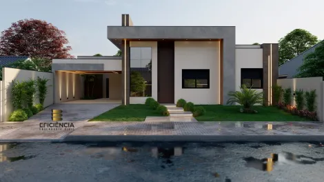 imagem 4 - Casa - Padrão imagem 4 - Casa - Padrão