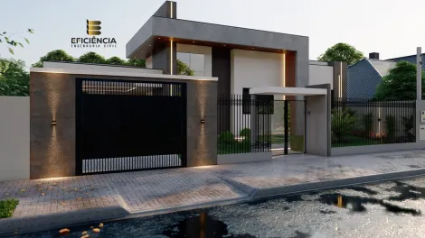 imagem 5 - Casa - Padrão imagem 5 - Casa - Padrão